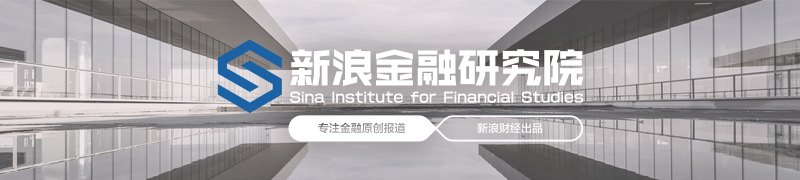 逾两年无新牌照落地 农商联合银行叩门求变